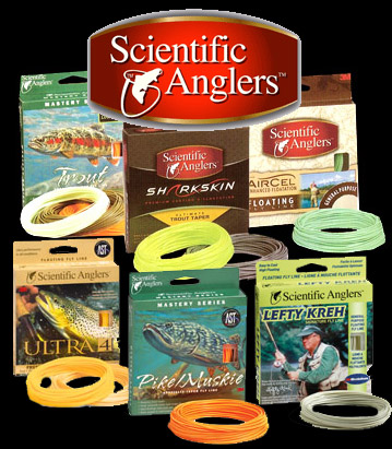 Scientific Anglers.jpg